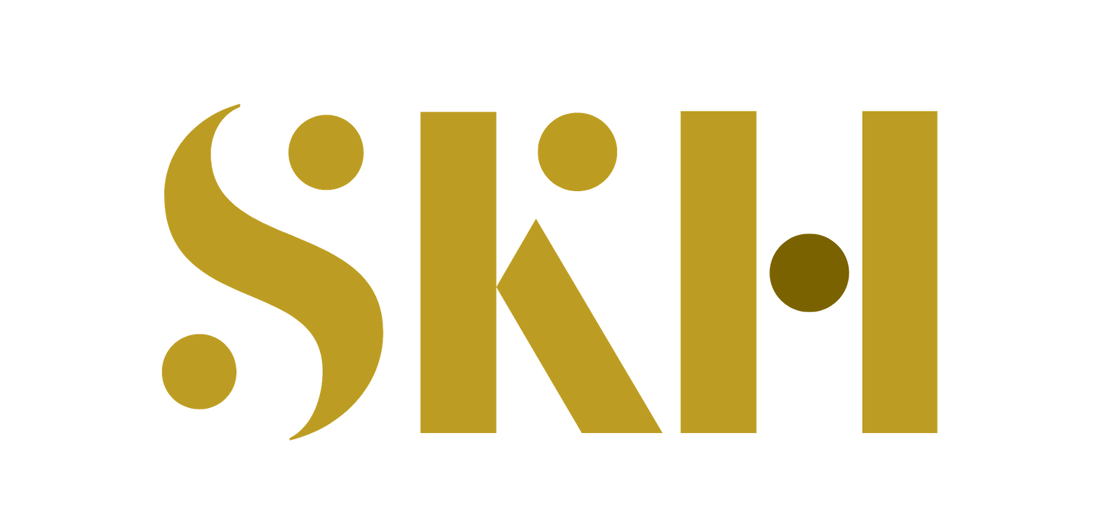 SKH Global Ventures